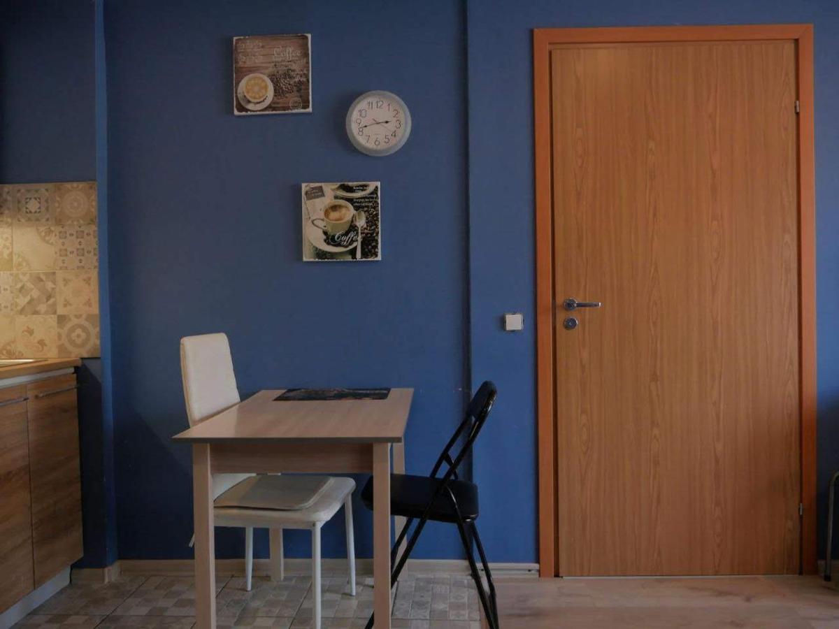 Cozy Apartment Near The Sea ทาลลินน์ ภายนอก รูปภาพ